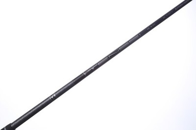 Mitsubishi Tensei 1K Black Driver Extra Stiff - 43.75 in - No