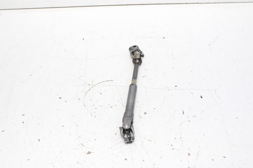 2022-2024 MITSUBISHI OUTLANDER STEERING COLUMN LOWER INTERMEDIATE SHAFT OEM - Foto 4 di 6