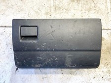 24455400 Handschuhfach  Opel Zafira DE1448718-96