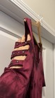 Foto 8 di 8