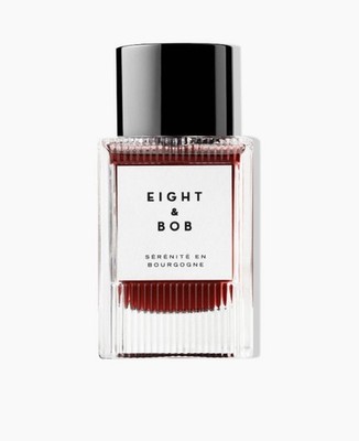 Eight & Bob Serenite En Bourgogne 100ml  Parfum New in Box 100% Authentic Latest