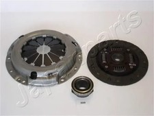 Kit d'embrayage Mazda DEMIO