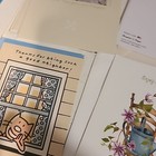 Foto 11 di 11
