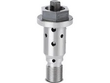 82BY56D Engine Variable Valve Timing Solenoid Fits 2008-2011 Mercedes C300