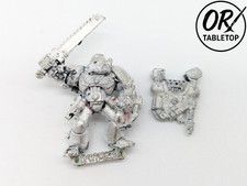 Apothecary 3rd Edition, *OOP* *Selten*, Space...