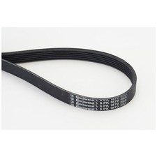 Keilrippenriemen für VW T4 70B Transporter 70A 70E | 240240