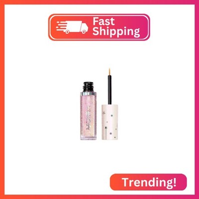 Glitter Glitter Liner (005, Pink Aurora)