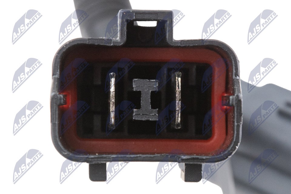 COMPRESSOR COMPRESSEDAIR SYSTEM ZKP-LR-001 FOR LAND ROVER DISCOVERY/IV/VAN/III - Image 5