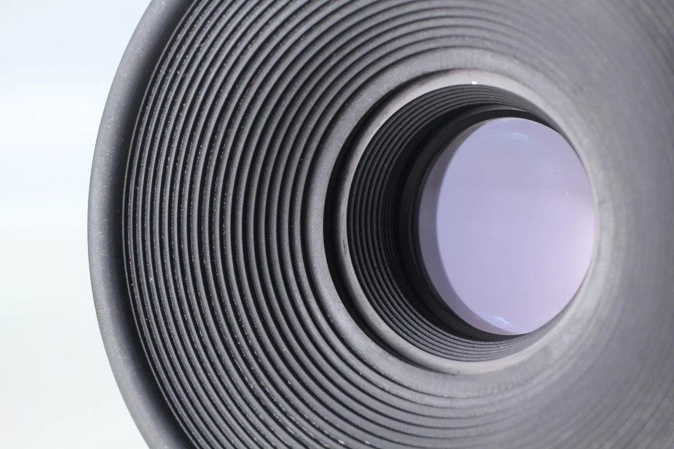 [Near MINT] Horseman Universal Zoom Finder For 4x5 6x9 From JAPAN - Image 4 of 4