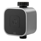 Aqua – Smart Water Controller for Apple Home app or Siri, irrigate Automatica...