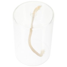 Lampada Olio Con Stoppino Lampade Petrolio Sbing Cherosene Di