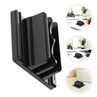  Supports Pour Ordinateur Portable Pupitre Livre Stand Exposant De D'ordinateur