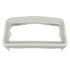 Nose Cone - Outer Metal Frame Fits Massey Ferguson 135 150 165 175 180 194200m92