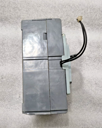 HYUNDAI HIBS 53 MOLDED CASE CIRCUIT BREAKER 15 A 380-440V FREE FAST SHIP FEDEX - Picture 9 of 10