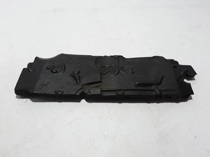 BMW 5 Gran Turismo F07 Heat Insulation 7803713 3.00 Diesel 180kw 2010 22419124