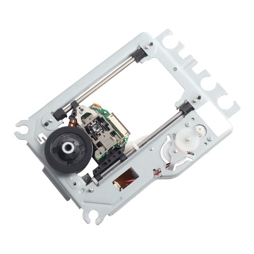 SFHD850 SFHD65 DV34 Replacement Lens Sturdy Construction Excellent Performance - Afbeelding 7 van 16