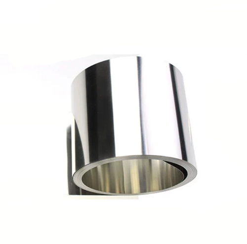 304 Stainless Steel Sheet Metal Plate Width 100mm Length 100mm Thick 0.01-2.5mm - Picture 7 of 11