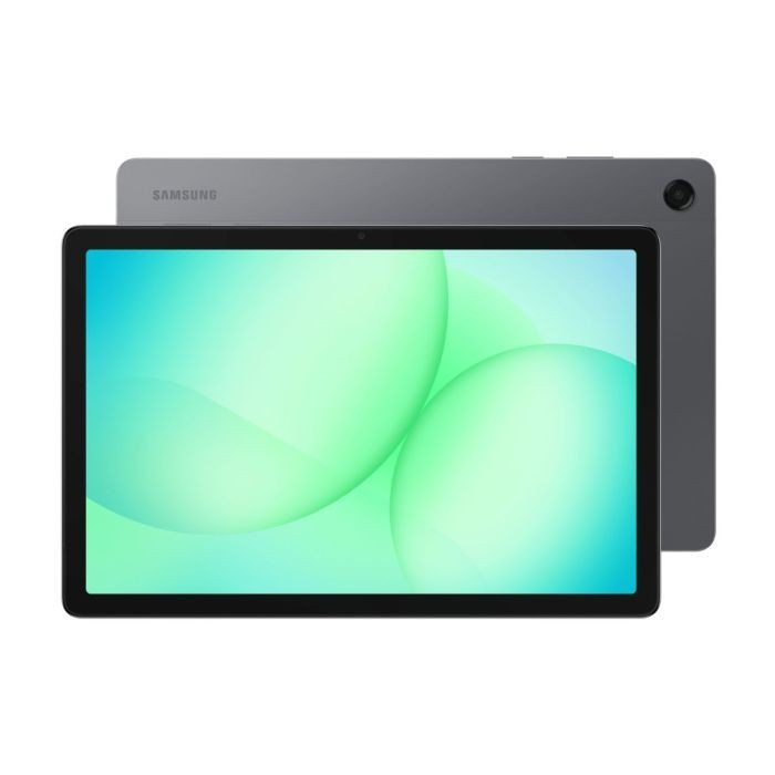 Androidタブレット本体 Samsung Galaxy Tab A11 SM-X135F Samsung Galaxy Tab A11 SM-X133 64GB 4GB RAM 8.7