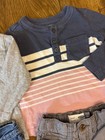 Bild 8 von 9