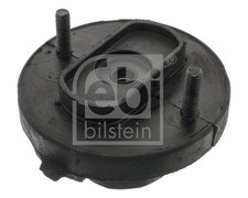 DOMLAGER HINTERACHSE FÜR RENAULT TWINGO I (C06 ) - FEBI BILSTEIN 09385