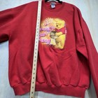 Foto 6 di 8