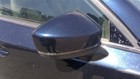 Passenger Side View Mirror With Heated Fits 17-23 MAZDA CX-5 647305
