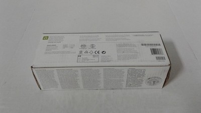 HP Toner Ctg 12A, Black Q2612A for HP LaserJet M-1005 Series