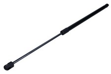 Maxgear Gasfeder, Koffer-/Laderaum 12-2438