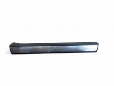 Mercedes-Benz S W222 2017 Einstiegsleiste Zierleiste vorne A2226808235 UTO77654