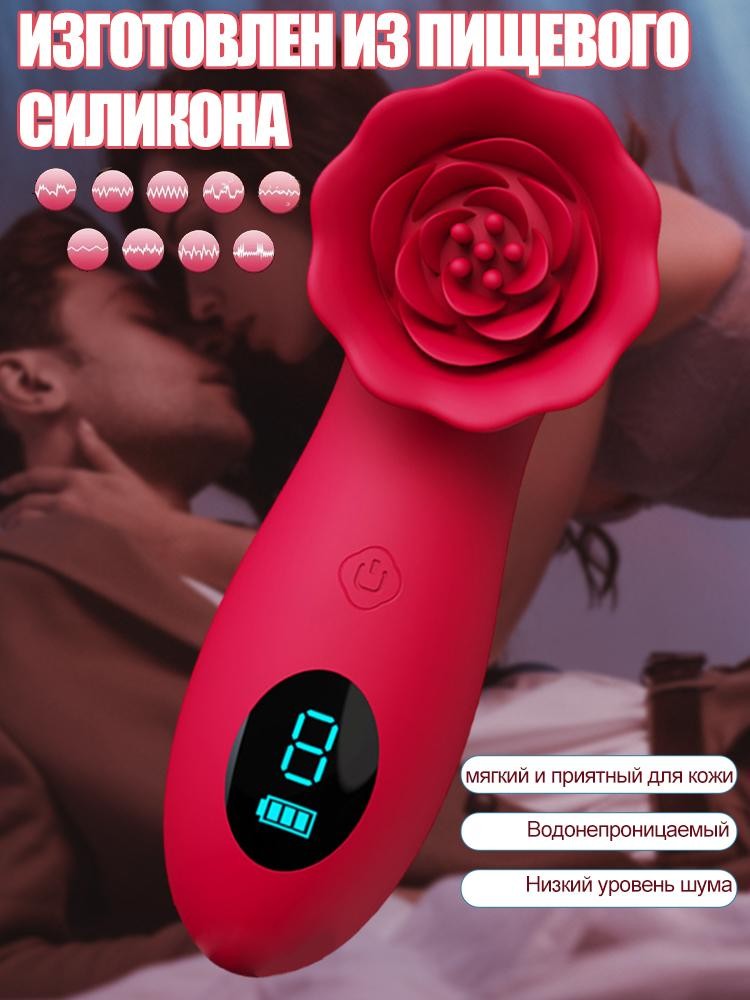 Foto 1 di 23
