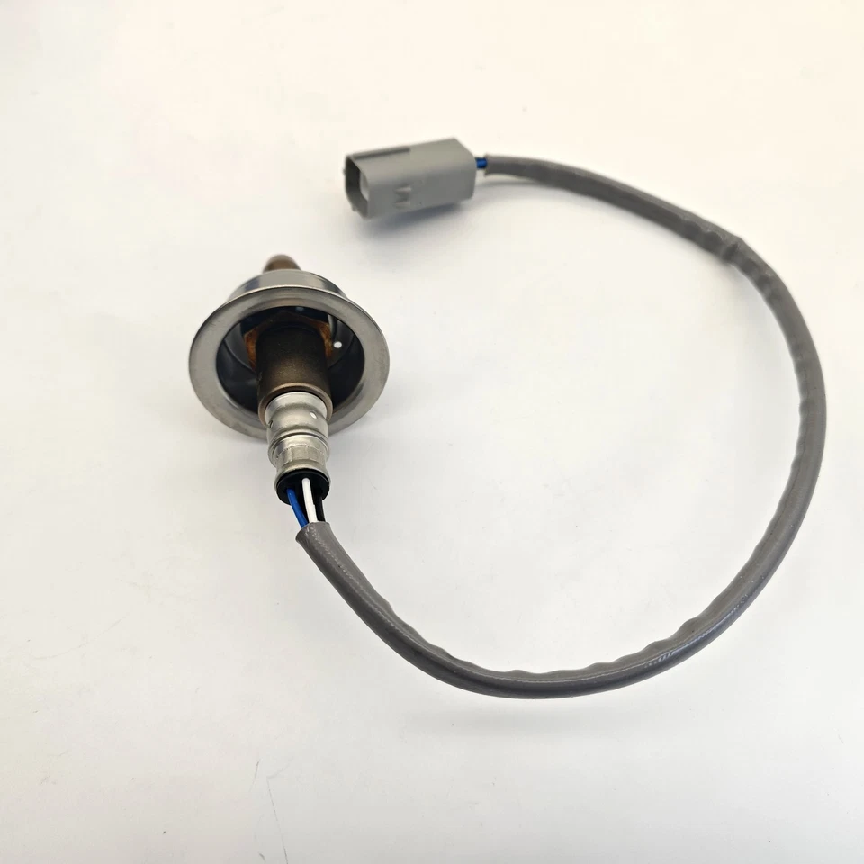 234-9039 Denso Sensor Upstream Rear Air/Fuel Ratio for 2009 NISSAN MAXIMA Foto 2 de 4