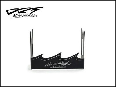DRT Swimbait Display Stand L TiNY KLASH JOKER KLASH 9 etc Köder Made In Japan