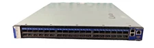 Mellanox SX6036 36-port QSFP FDR InfiniBand Switch MSX6036T-1SFS MLNX-OS 3.6