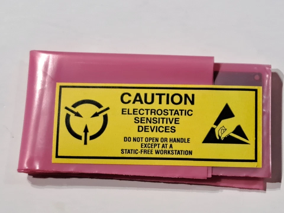 New Micron 8GB (2 X 4GB) DDR4 SODIMM PC4-25600 3200 MHz MTA4ATF51264HZ-3G2R1 - Image 2 of 2