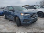 Audio Equipment Radio Receiver Am-Fm-Mp3 6 Speaker System Fits 19 Edge 11512769