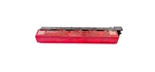 FORD FOCUS II Turnier DA Zusatzbremsleuchte 1S7113A613AE 1.56 Diesel 31115230