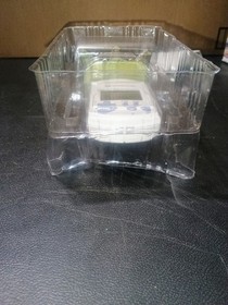 Vintage Sega Dreamcast DC Godzilla King Ghidorah Mothra Dream Battle VMU