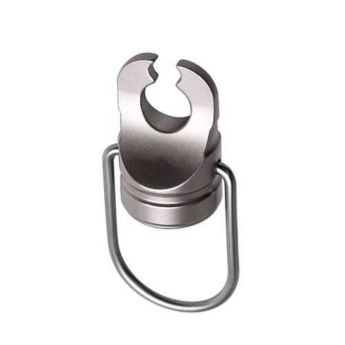 Outdoor Camping Hiking Gas Canister Caliper Cylinder Cartridge Tank Damage Tool - Zdjęcie 3 z 8