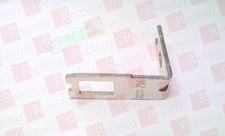 TELEMECANIQUE SENSORS XCSZ14 / XCSZ14 (NEW NO BOX)