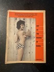 JEST-Humorama-JAN  '64-Dave Berg-Bill Ward-Wenzel-Dan DeCarlo-GGA-Good — photo 2