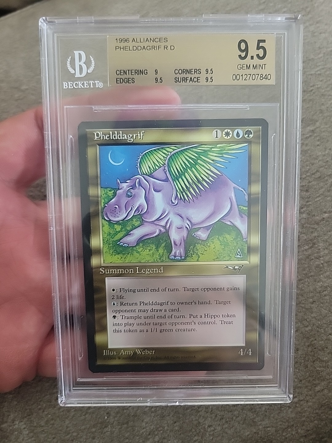 Picture 1 of 2