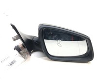 Retroviseur droit (ou coque) BMW 535