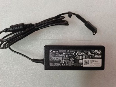 NEW Original 19V 2.37A 45W ADP-45FE F 3.0mm tip For   Aspire 5 N20C5 Charger #cv