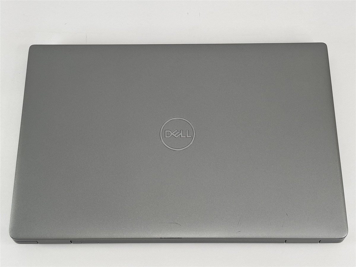 Dell Precision 3571 15.6” i5-12600H 16GB 256GB SSD FHD Laptop | eBay