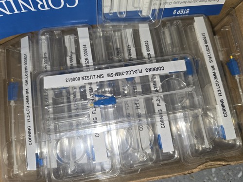 Corning FL2 FuseLite 2 SM - Bild 2 von 3