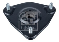 FEBI BILSTEIN Domlager Federbeinstützlager 108895 für KIA HYUNDAI Gummi/Metall 4