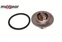 Maxgear 67-0011 Thermostat FüR KüHlmittel Thermostat KüHlmittel