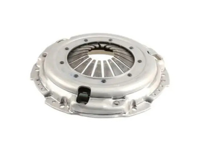 #ad Genuine Honda Pressure Plate 22300 RX0 005 $586.07