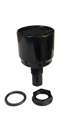 #ad Internal Float Operated Auto Drain Fits Great Lakes GFO ADL Parker AD 12 $32.96