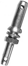 21224 Lift Arm Pin, 7/8" x 2-1/4"